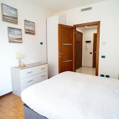 Bouganville Apartamento