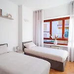 Bouganville Διαμέρισμα Σαν Ρέμο