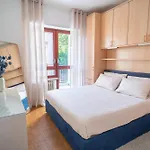 Bouganville * Σαν Ρέμο