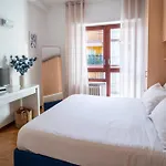Bouganville Διαμέρισμα Σαν Ρέμο