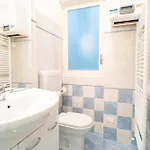 Bouganville Σαν Ρέμο