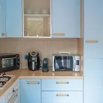Bouganville Διαμέρισμα *