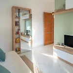 Bouganville Διαμέρισμα