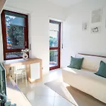 Διαμέρισμα Bouganville *